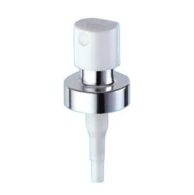 良い価格 15mm 18mm 20mm プラスチックのクリップポンプスプレーヤー その他の用途 オンライン