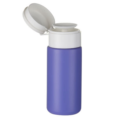 良い価格 100ml 120ml 150ml 200ml PP PE ボトル 化粧品用パーソナルケア用製品 オンライン