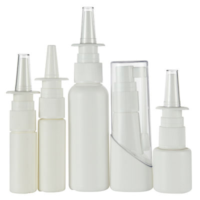 良い価格 コラー素材 PE 10ml 15ml 20ml 30ml 50ml 100ml PE プラスチックのボトル オンライン