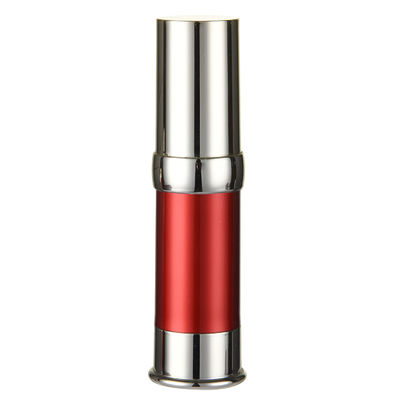 良い価格 30mm 直径 蓋とポンプスプレーヤー 20ml容量 オンライン