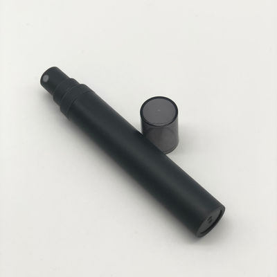 良い価格 スクリーンプリント ペンの形 ボトル 5ml 8ml 10ml 15ml PP 空気のない技術 オンライン