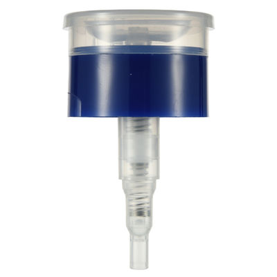 良い価格 32mm プラスチックポンプボトル ネイルローク除去 オーダー受付 オンライン