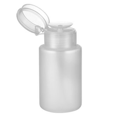 良い価格 150ml メイクオフ ポンプ ディスペンサー 皮膚ケア クリーム スクリーンプリント 表面処理 オンライン