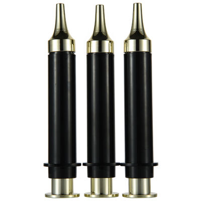 良い価格 化粧水注射器 10mlボトル / 10ml眼クリームボトル オンライン