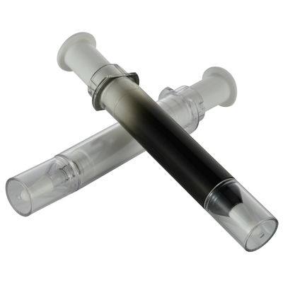 良い価格 ポンプスプレーヤー 密封型 20ml 空気のないボトル 眼クリーム / 化粧品のパッケージ オンライン