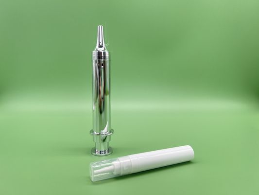 良い価格 10mlボトル /10ml眼クリームボトル/10ml再充填ボトル オンライン